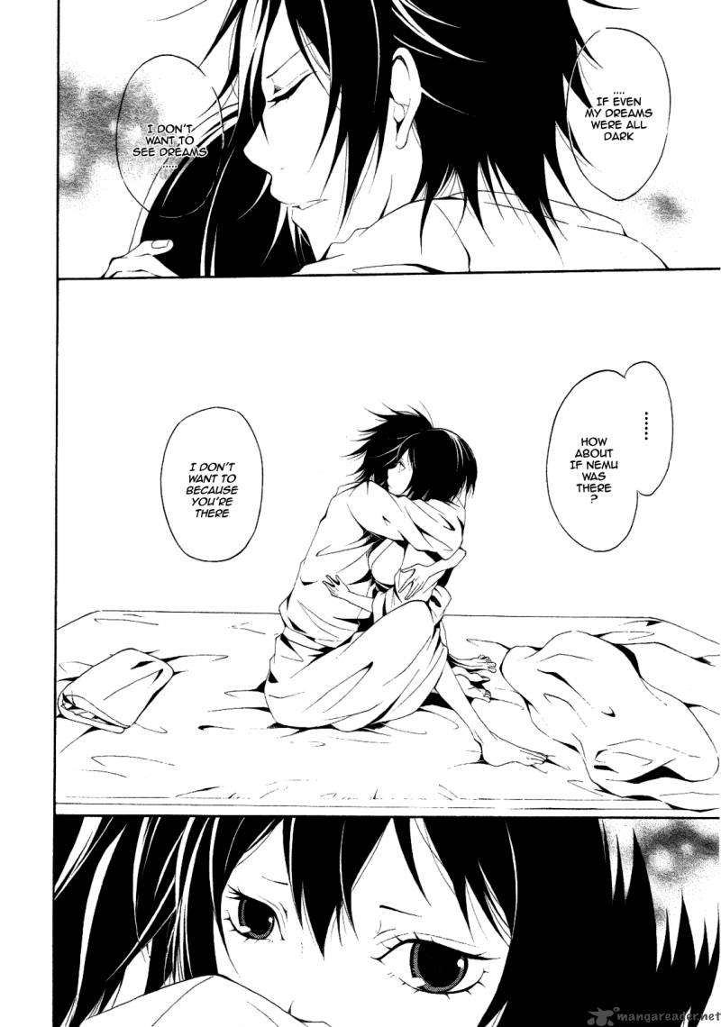 Teiden Shoujo To Hanemushi No Orchestra 4 14