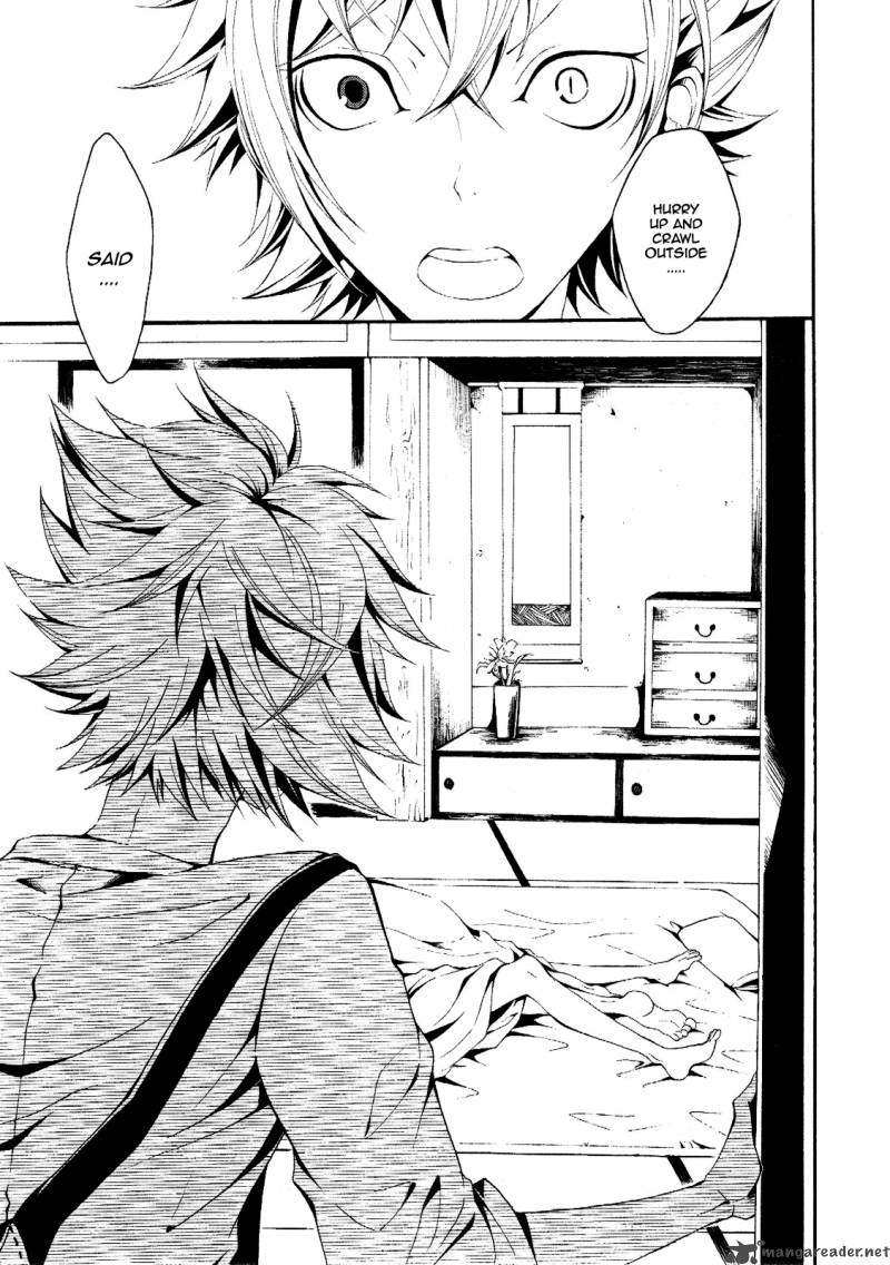 Teiden Shoujo To Hanemushi No Orchestra 4 19