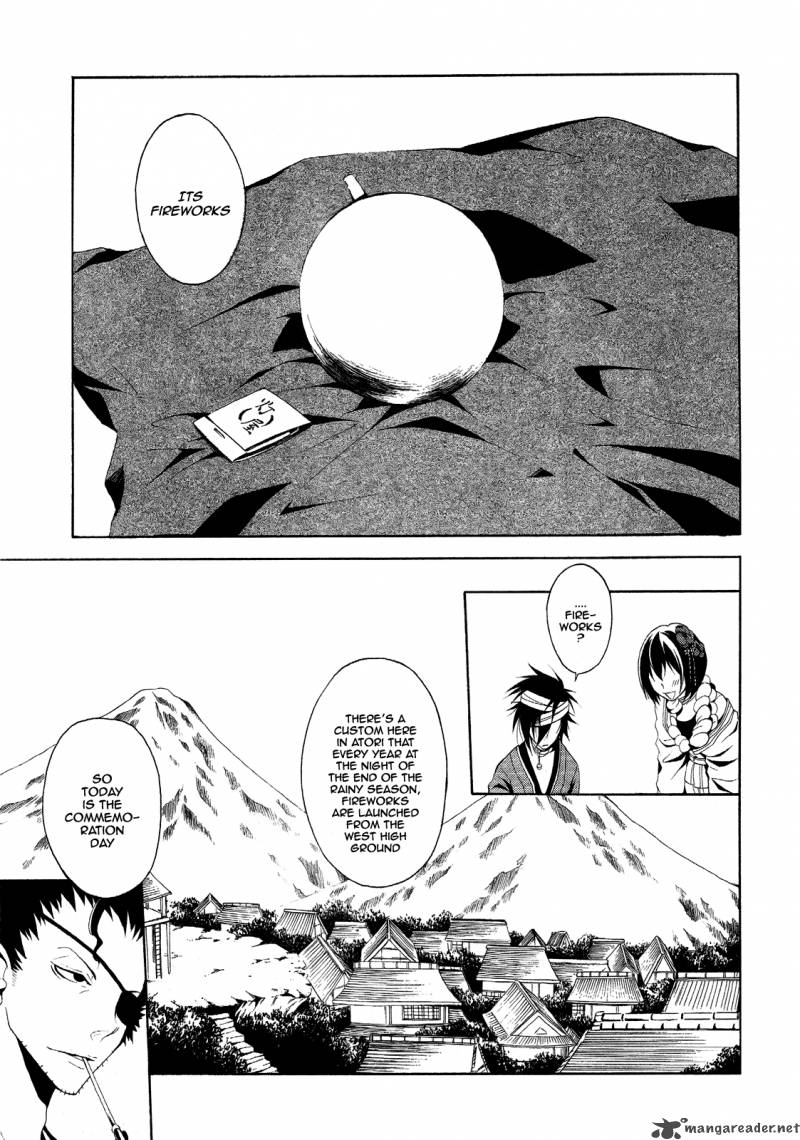 Teiden Shoujo To Hanemushi No Orchestra 4 29