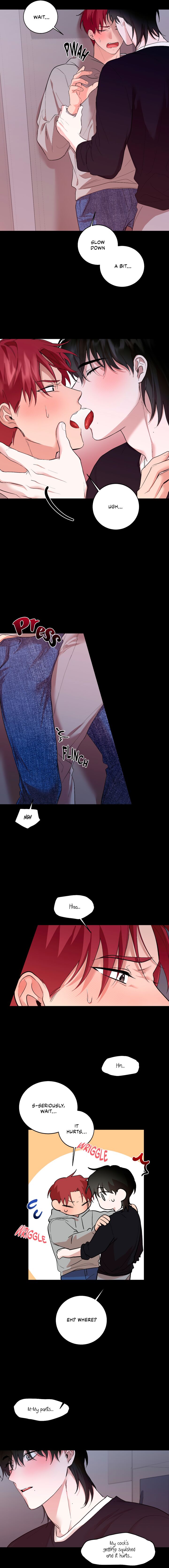 Teihen Ryoushu No Kanchigai Eiyuutan 2 3