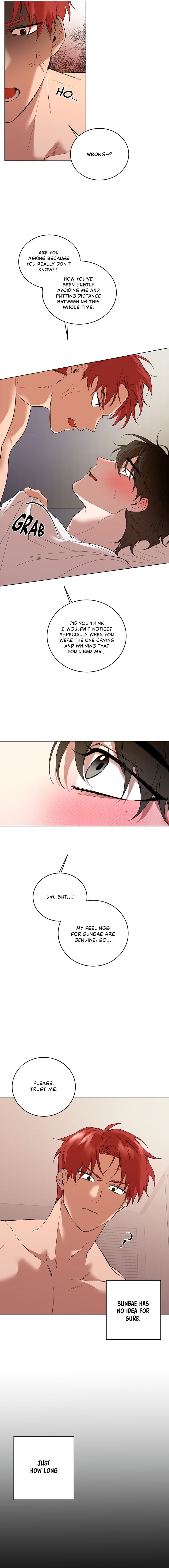 Teihen Ryoushu No Kanchigai Eiyuutan 3 3