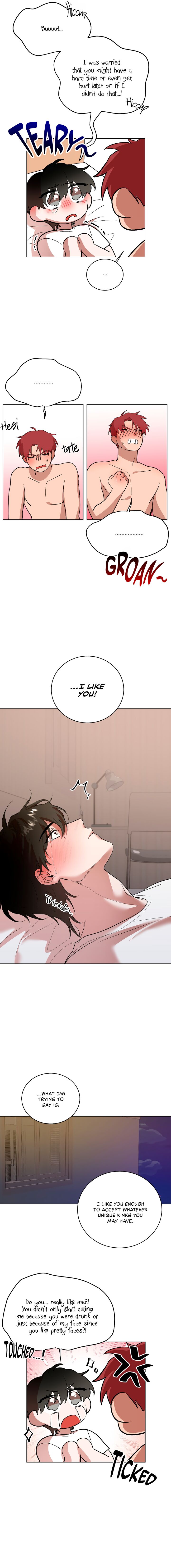 Teihen Ryoushu No Kanchigai Eiyuutan 4 6