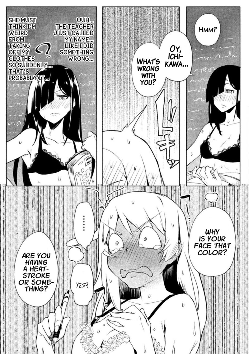 Teisou Gyakuten Sekai No Doutei Henkyou Ryoushu Kishi 14 17