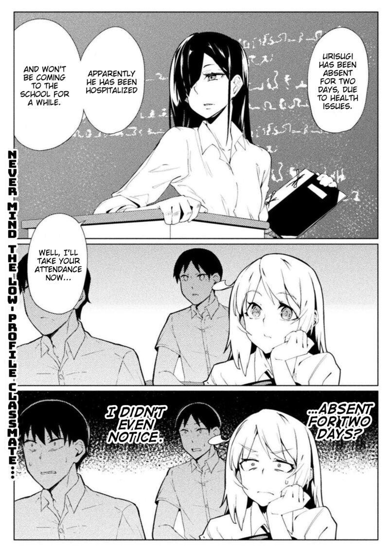 Teisou Gyakuten Sekai No Doutei Henkyou Ryoushu Kishi 16 1