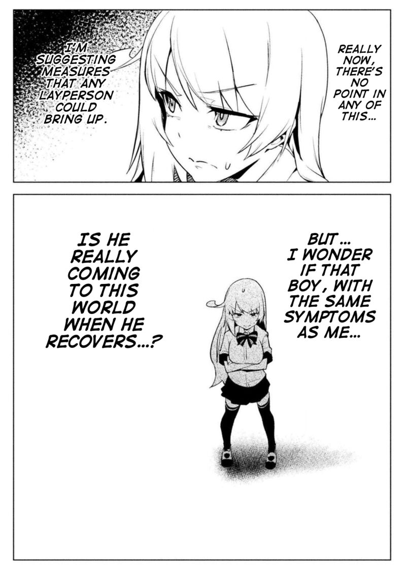Teisou Gyakuten Sekai No Doutei Henkyou Ryoushu Kishi 16 17