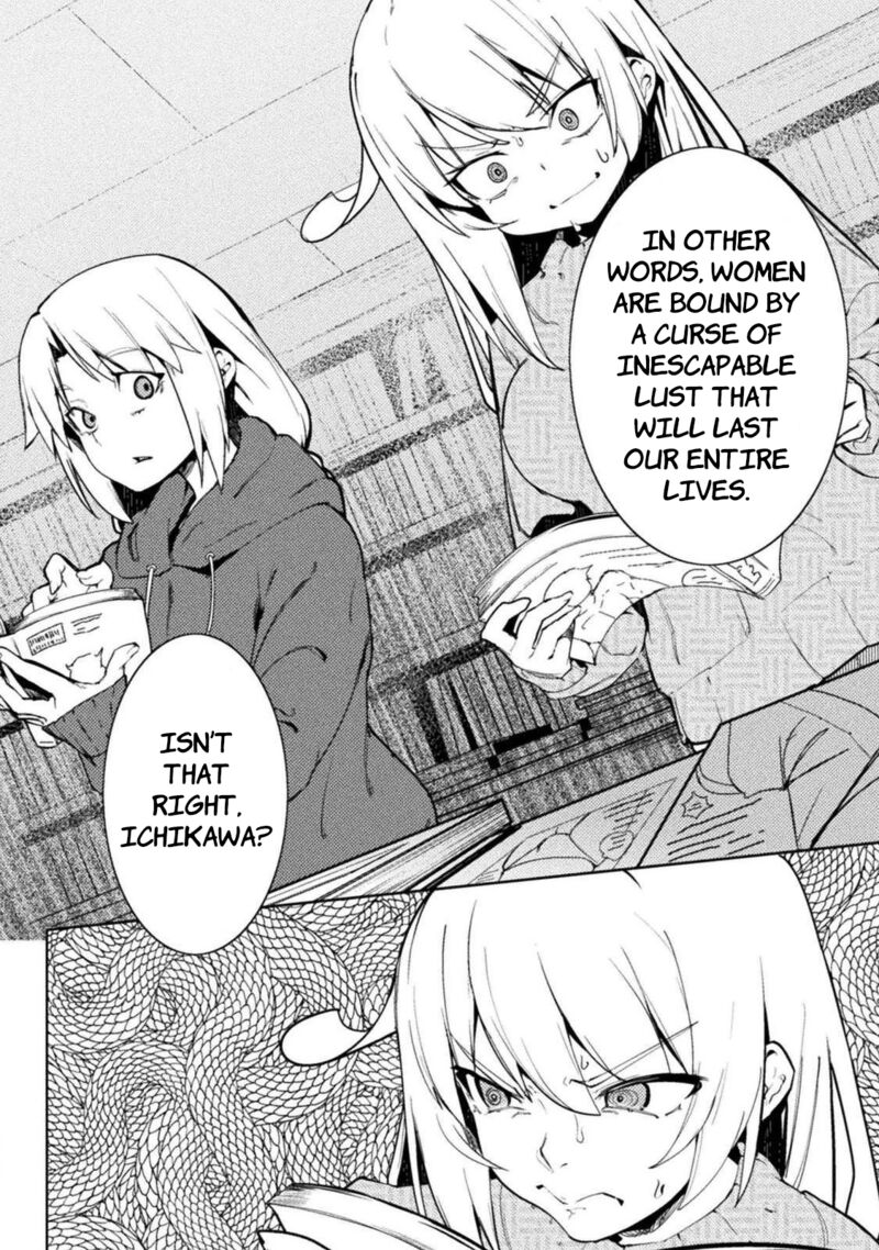 Teisou Gyakuten Sekai No Doutei Henkyou Ryoushu Kishi 22 8