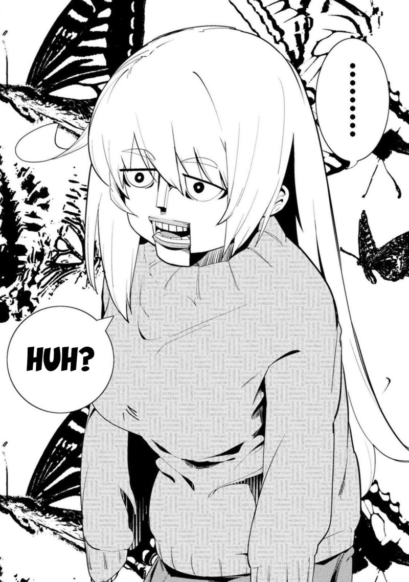 Teisou Gyakuten Sekai No Doutei Henkyou Ryoushu Kishi 23 10