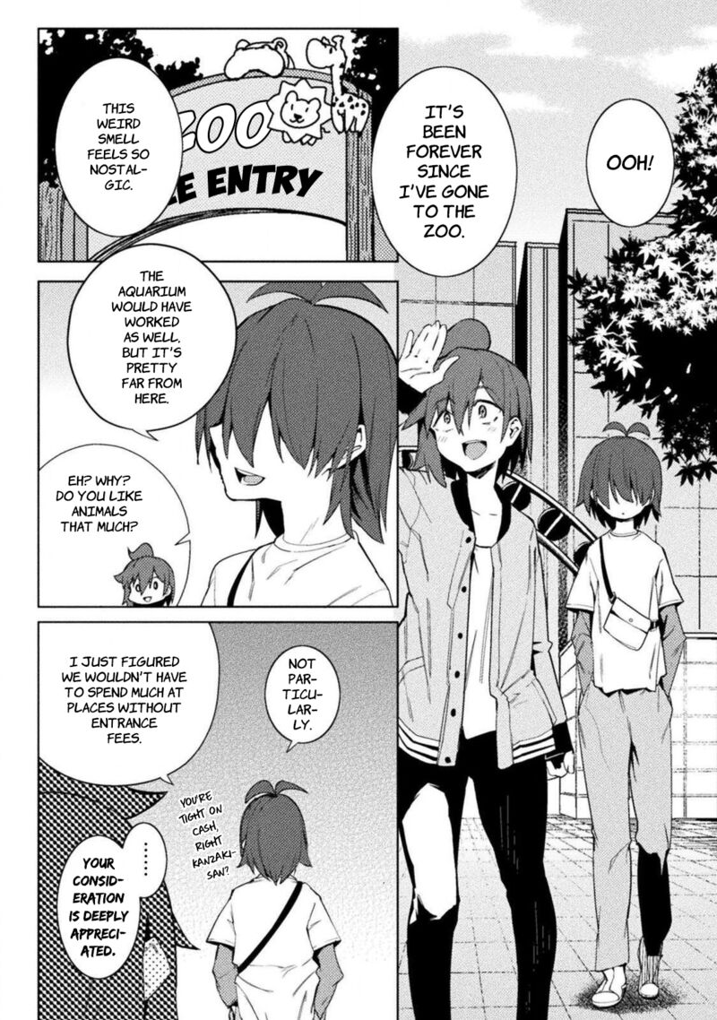 Teisou Gyakuten Sekai No Doutei Henkyou Ryoushu Kishi 25 12