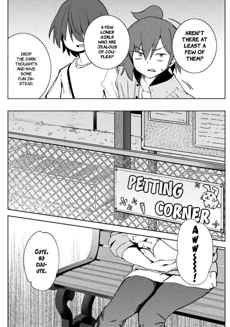 Teisou Gyakuten Sekai No Doutei Henkyou Ryoushu Kishi 25 16