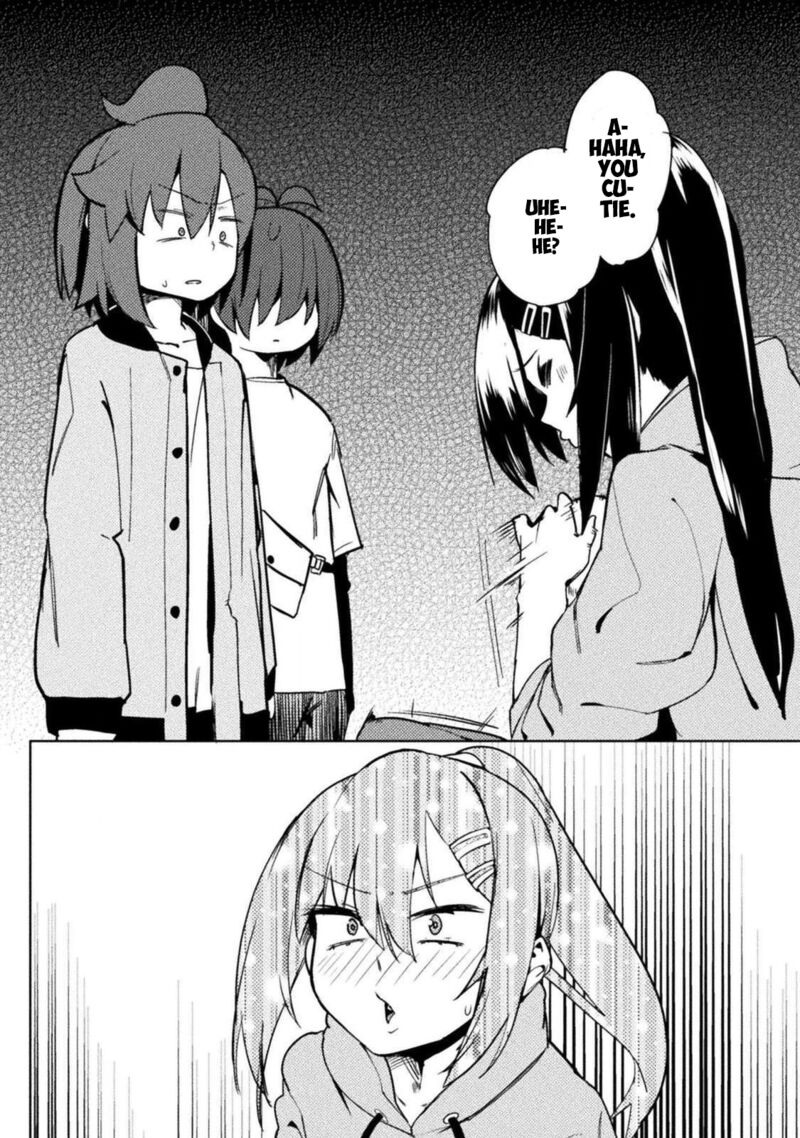 Teisou Gyakuten Sekai No Doutei Henkyou Ryoushu Kishi 25 18