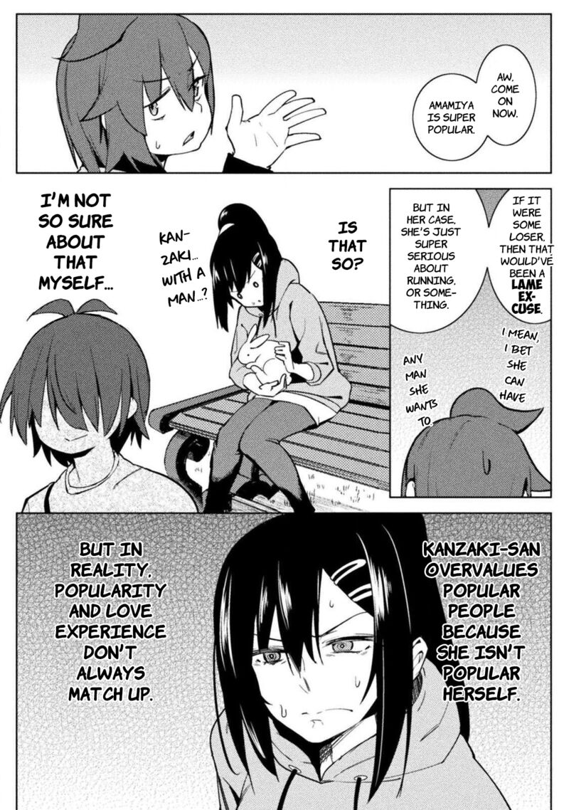 Teisou Gyakuten Sekai No Doutei Henkyou Ryoushu Kishi 25 21