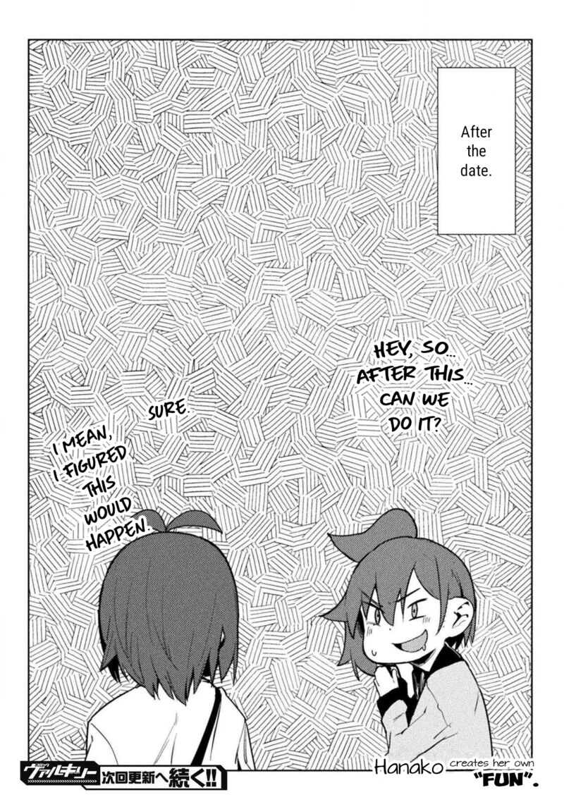 Teisou Gyakuten Sekai No Doutei Henkyou Ryoushu Kishi 25 24