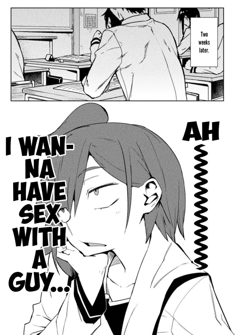 Teisou Gyakuten Sekai No Doutei Henkyou Ryoushu Kishi 25 5