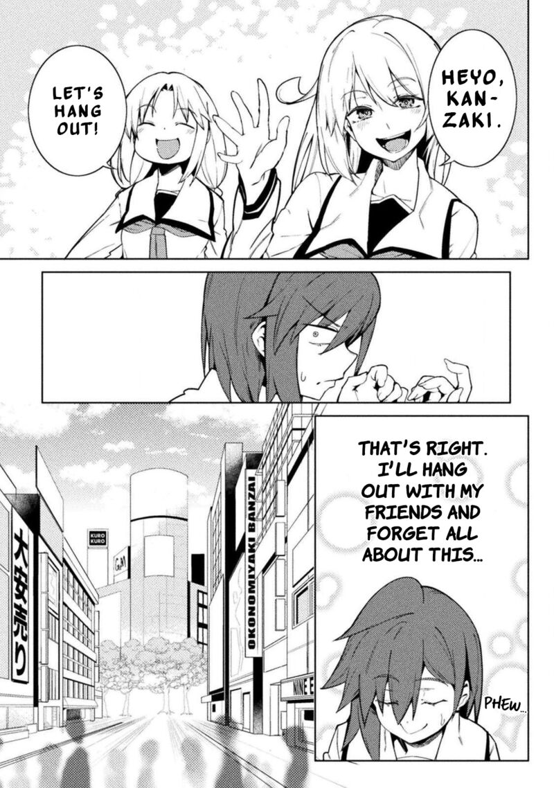 Teisou Gyakuten Sekai No Doutei Henkyou Ryoushu Kishi 25 7