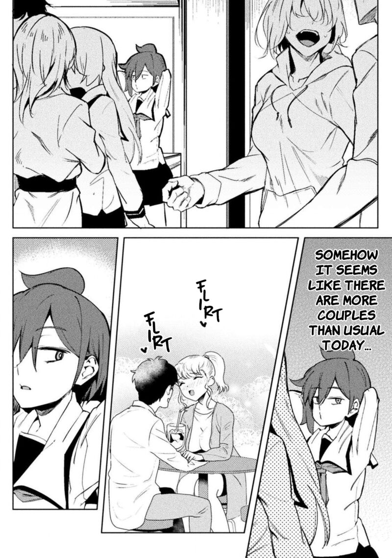 Teisou Gyakuten Sekai No Doutei Henkyou Ryoushu Kishi 25 8