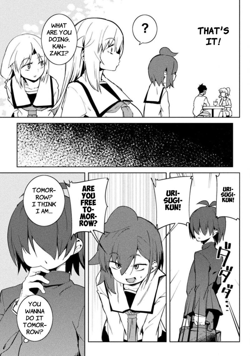 Teisou Gyakuten Sekai No Doutei Henkyou Ryoushu Kishi 25 9