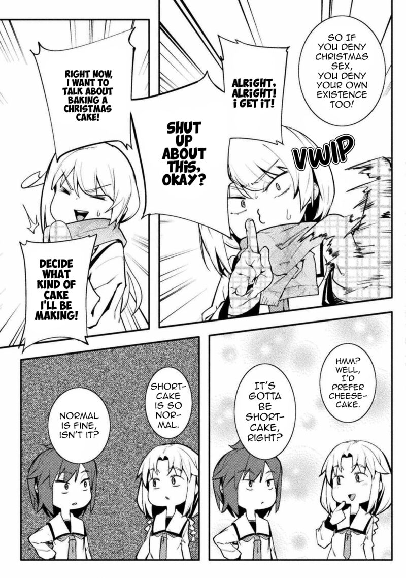 Teisou Gyakuten Sekai No Doutei Henkyou Ryoushu Kishi 29 11