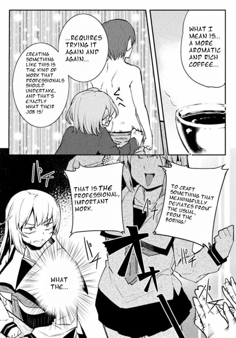 Teisou Gyakuten Sekai No Doutei Henkyou Ryoushu Kishi 39 15