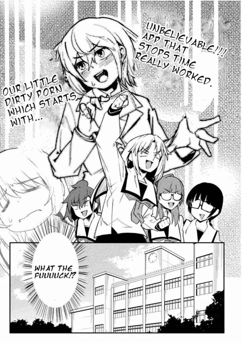Teisou Gyakuten Sekai No Doutei Henkyou Ryoushu Kishi 39 17