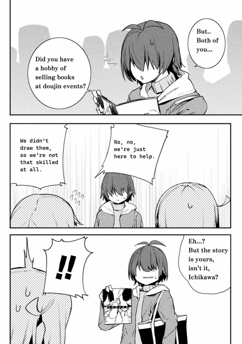 Teisou Gyakuten Sekai No Doutei Henkyou Ryoushu Kishi 40 16