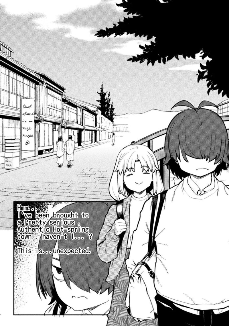 Teisou Gyakuten Sekai No Doutei Henkyou Ryoushu Kishi 42 6