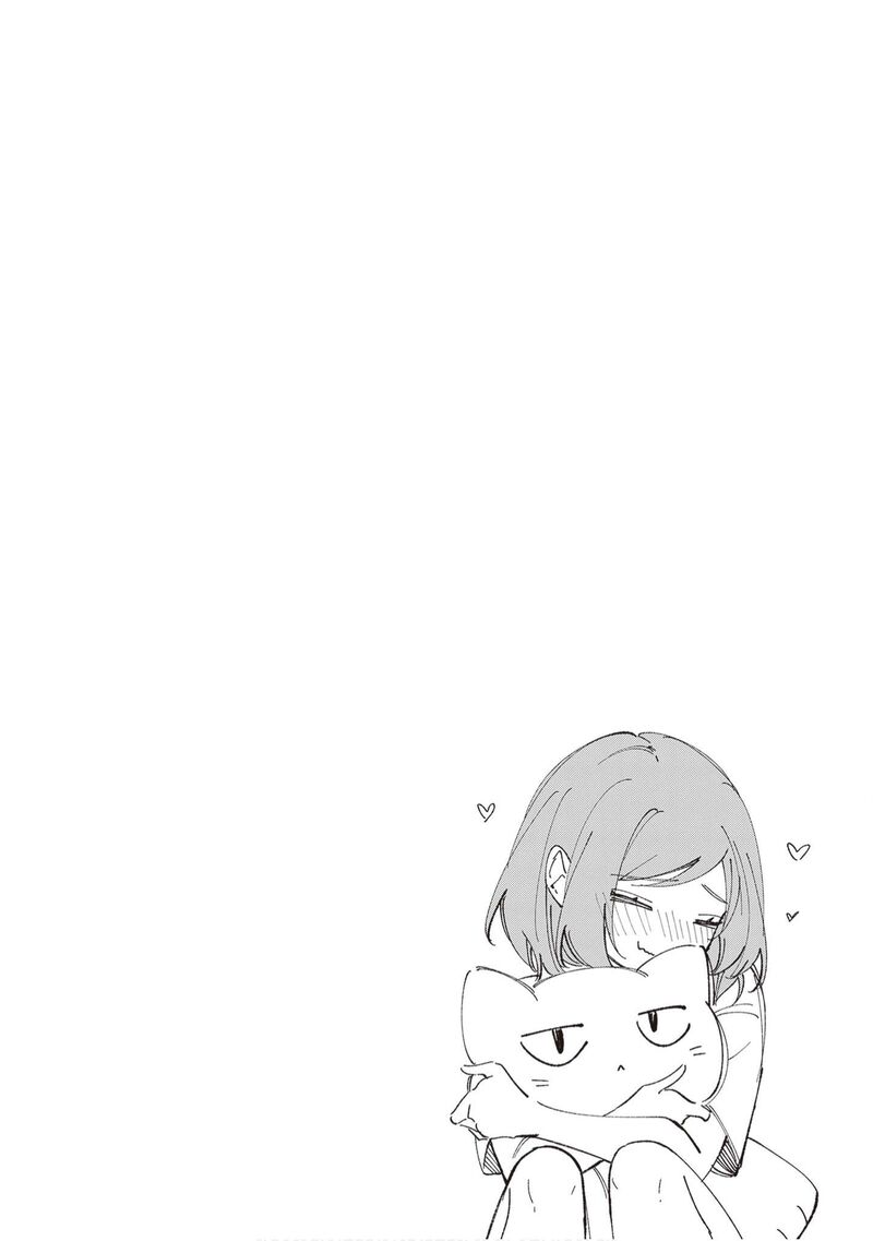 Tenchou To Mujikakuna Tennin 43 10