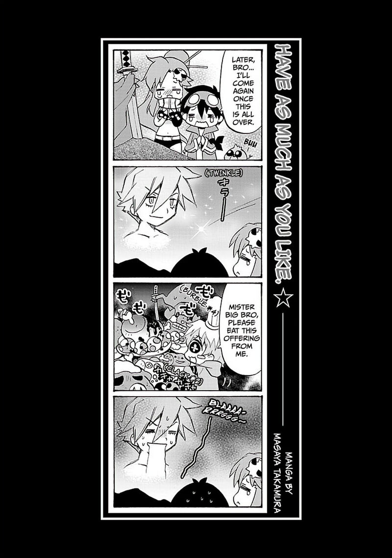 Tengen Toppa Gurren Lagann 32 26