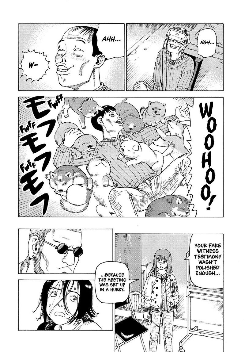 Tengoku Daimakyou 74 14