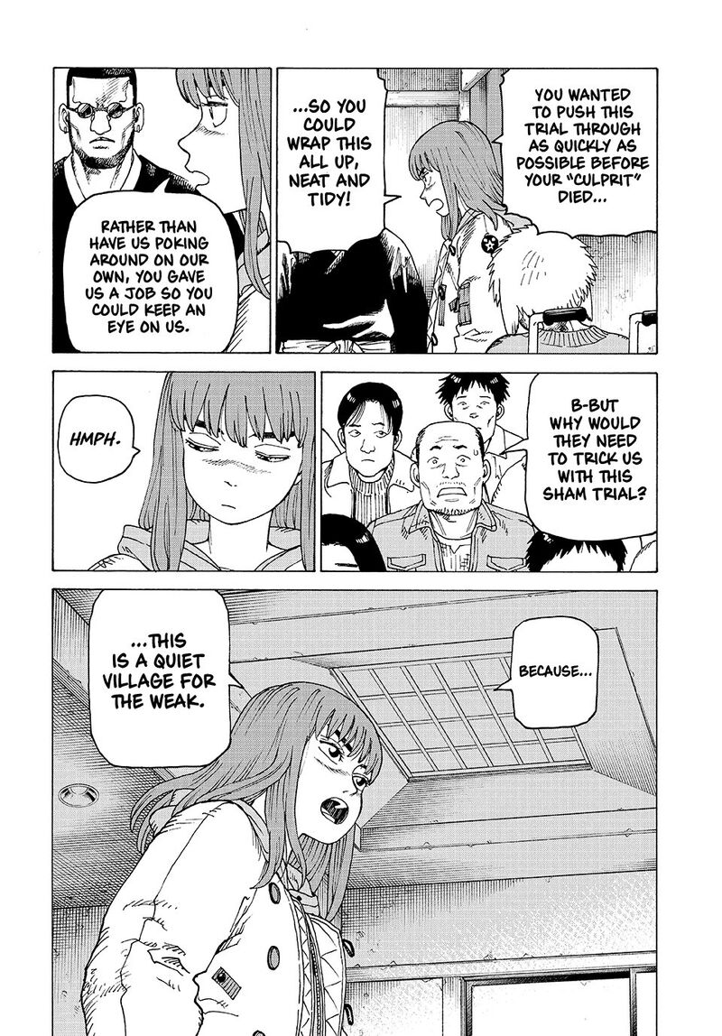 Tengoku Daimakyou 74 16