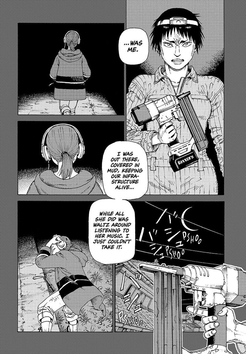 Tengoku Daimakyou 74 26