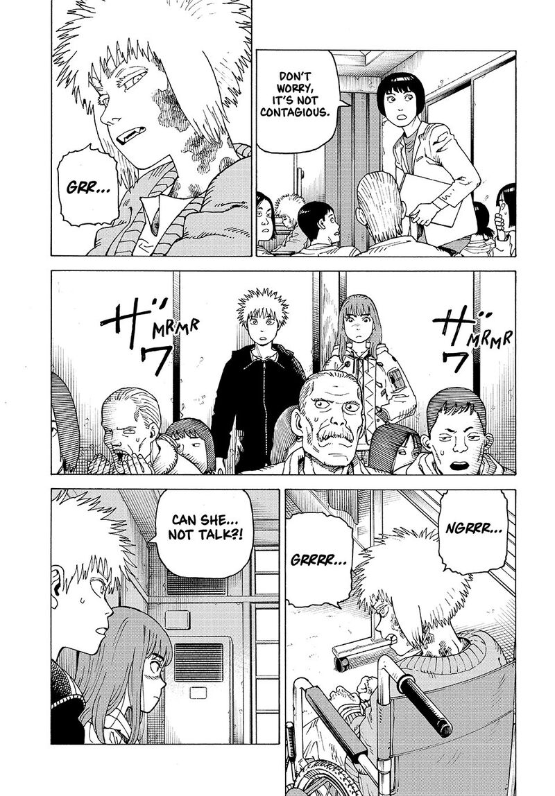 Tengoku Daimakyou 74 3