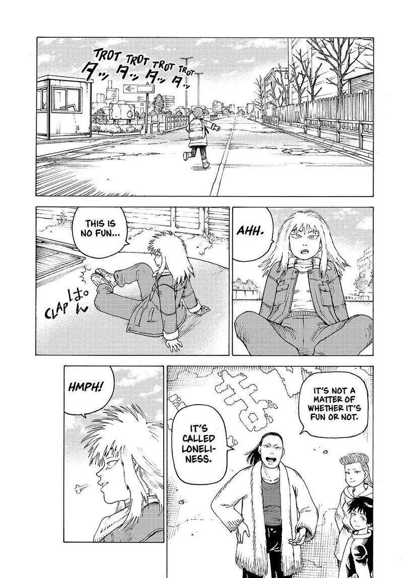 Tengoku Daimakyou 80 11