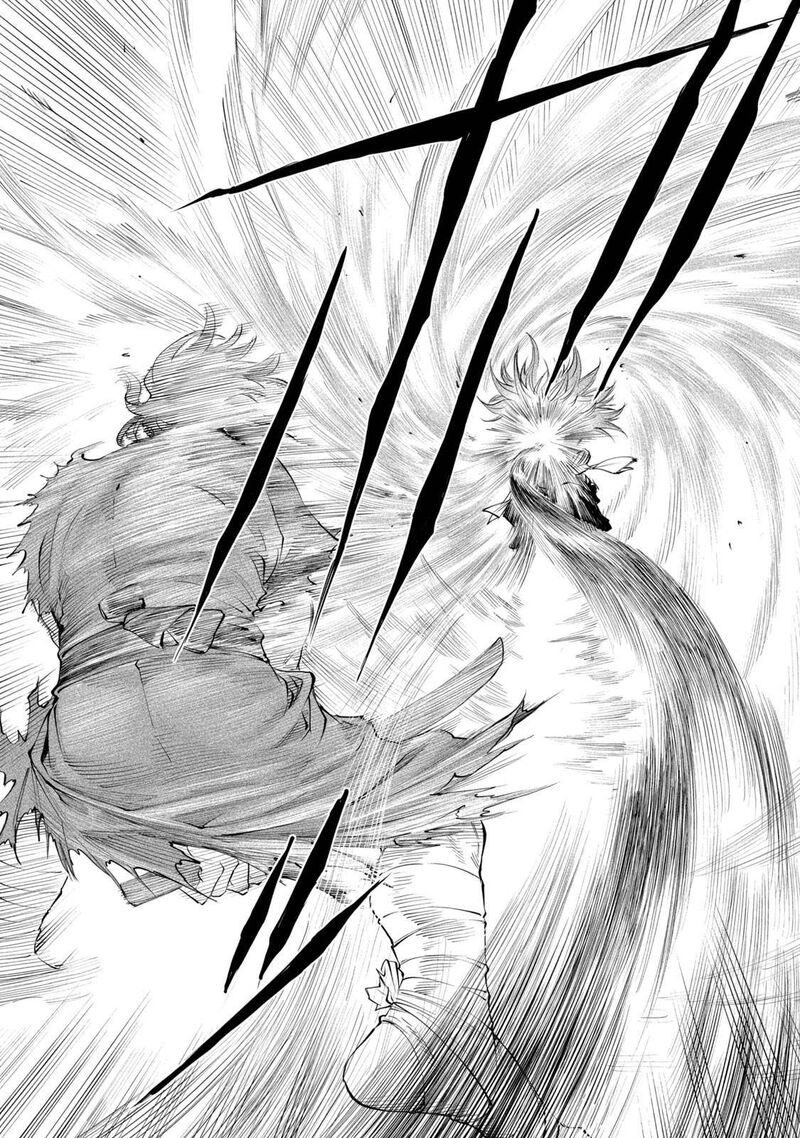 Tenkaichi Nihon Saikyou Bugeisha Ketteisen 2 30