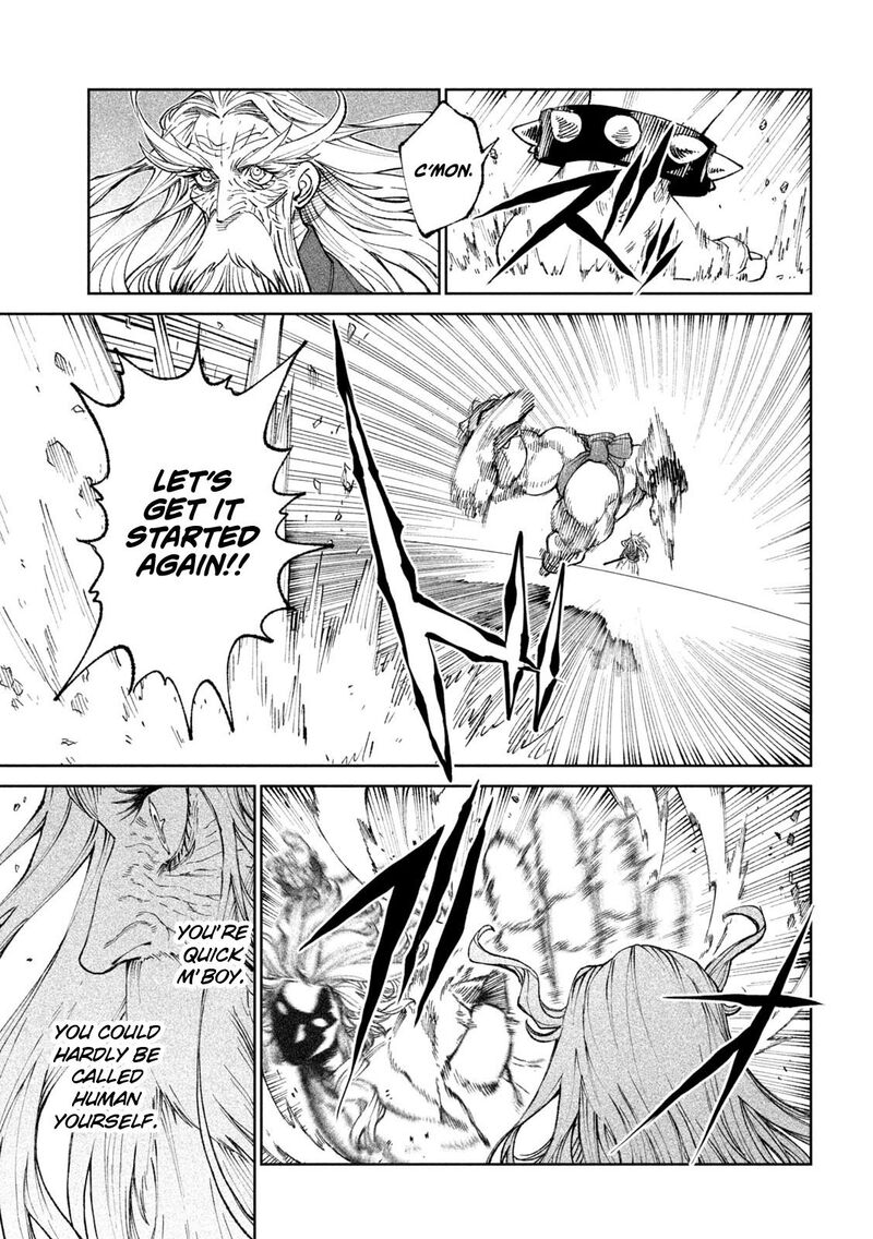 Tenkaichi Nihon Saikyou Bugeisha Ketteisen 20 5