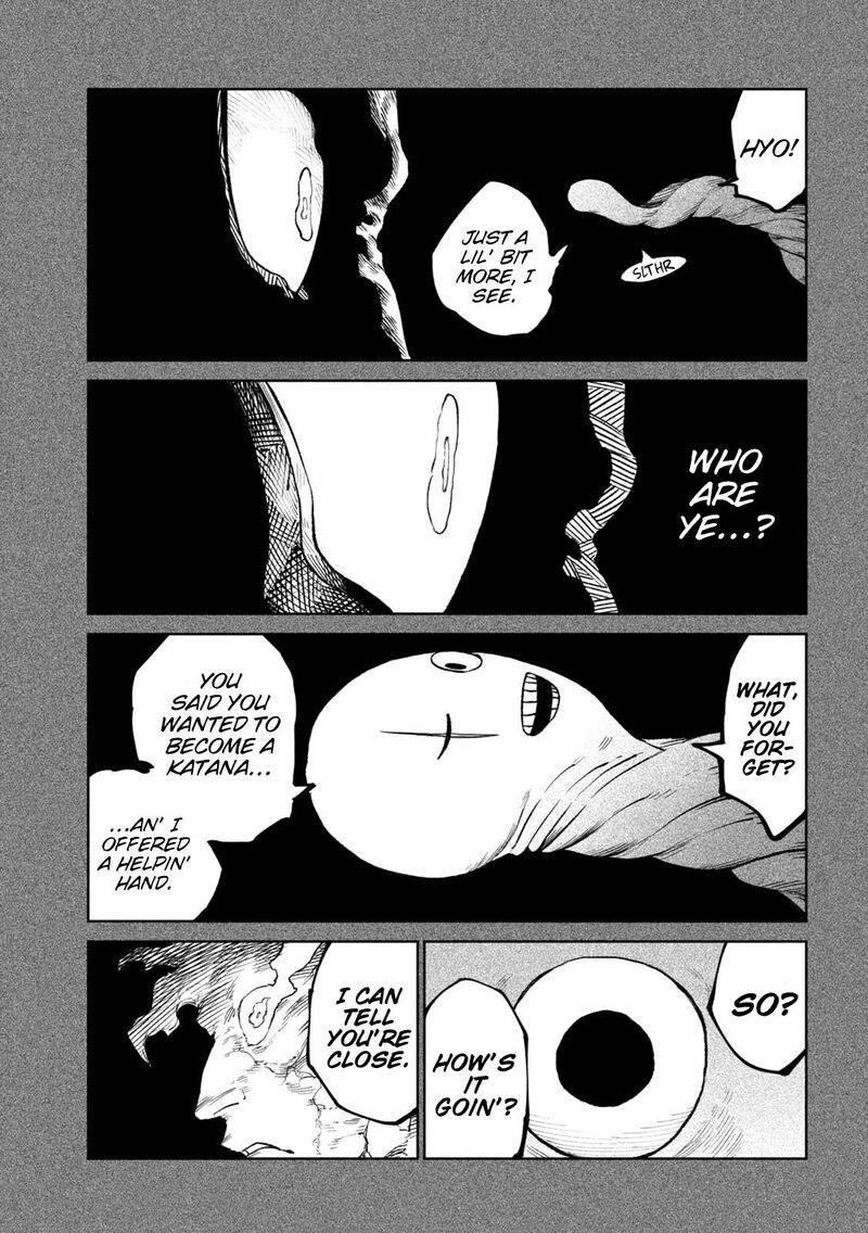 Tenkaichi Nihon Saikyou Bugeisha Ketteisen 38 3