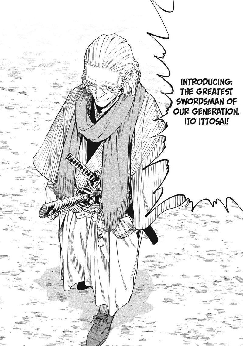 Tenkaichi Nihon Saikyou Bugeisha Ketteisen 51 14