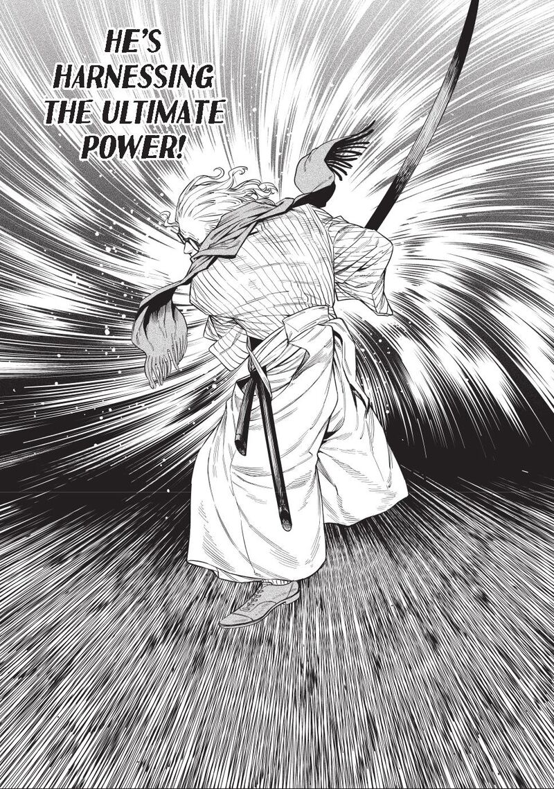 Tenkaichi Nihon Saikyou Bugeisha Ketteisen 53 10