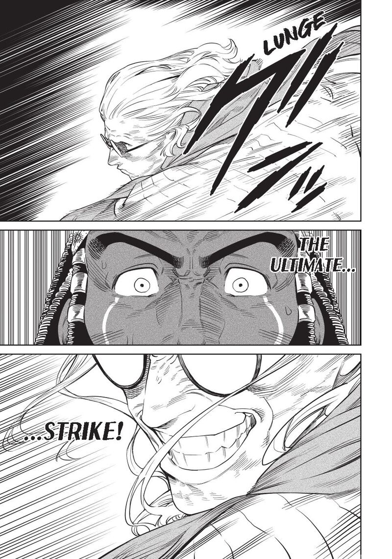 Tenkaichi Nihon Saikyou Bugeisha Ketteisen 53 13