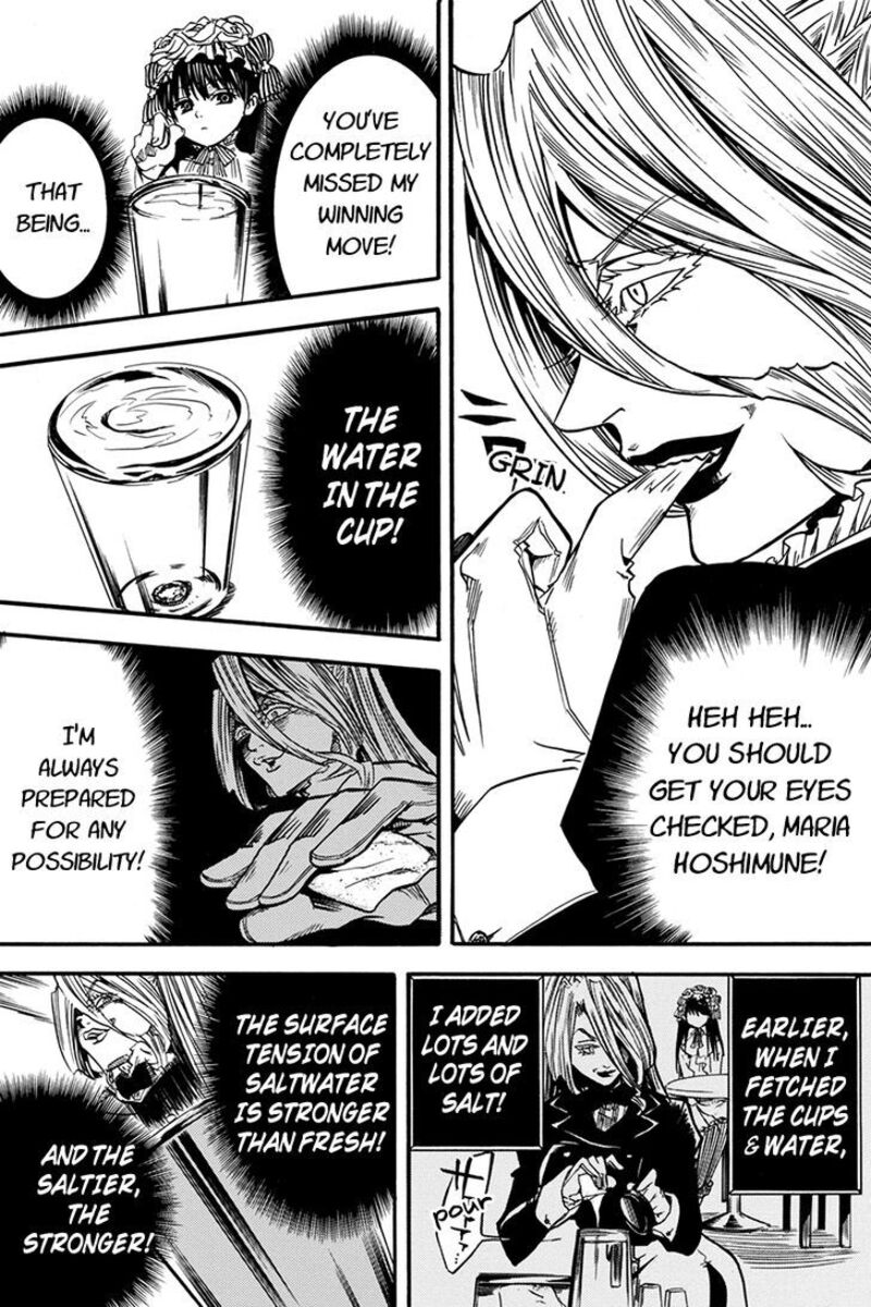 Tenkei No Arimaria 0b 16