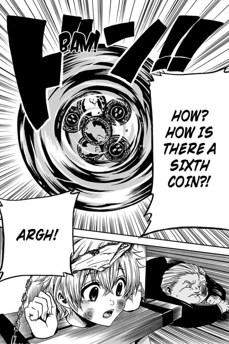 Tenkei No Arimaria 0d 14