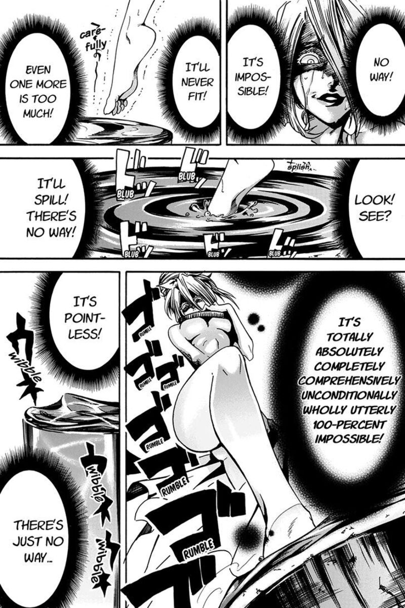 Tenkei No Arimaria 0d 19