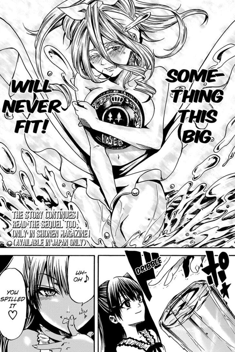 Tenkei No Arimaria 0d 20