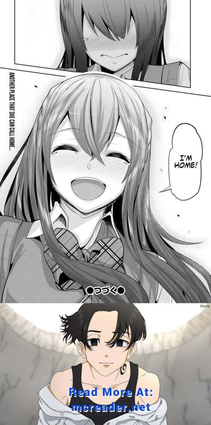 Tenkou Saki No Seiso Karen Na Bishoujo Ga Mukashi Danshi To Omotte Issho Ni Asonda Osananajimi Datta Ken 11 29