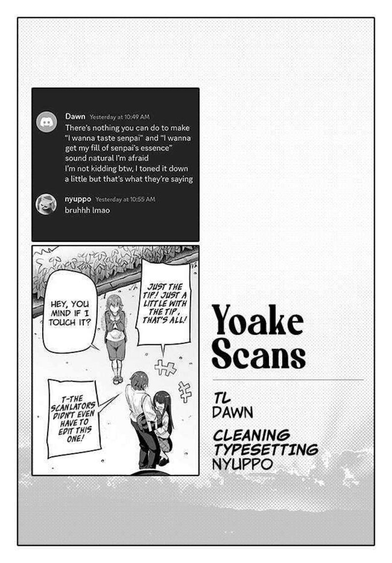 Tenkou Saki No Seiso Karen Na Bishoujo Ga Mukashi Danshi To Omotte Issho Ni Asonda Osananajimi Datta Ken 16 28