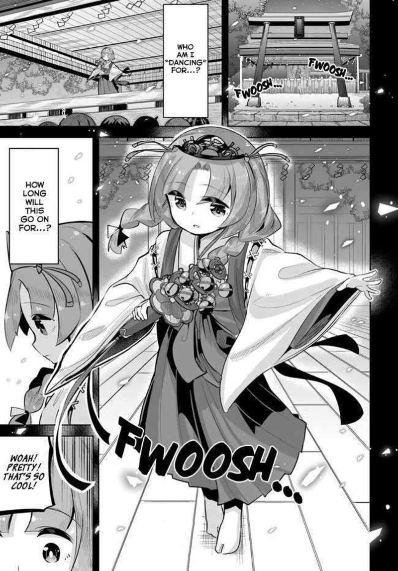 Tenkou Saki No Seiso Karen Na Bishoujo Ga Mukashi Danshi To Omotte Issho Ni Asonda Osananajimi Datta Ken 22 1