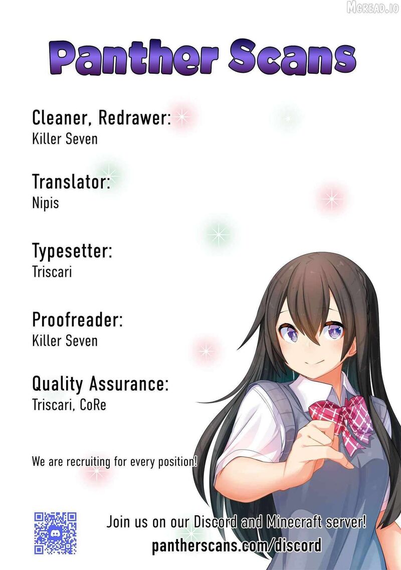 Tenkou Saki No Seiso Karen Na Bishoujo Ga Mukashi Danshi To Omotte Issho Ni Asonda Osananajimi Datta Ken 33 33