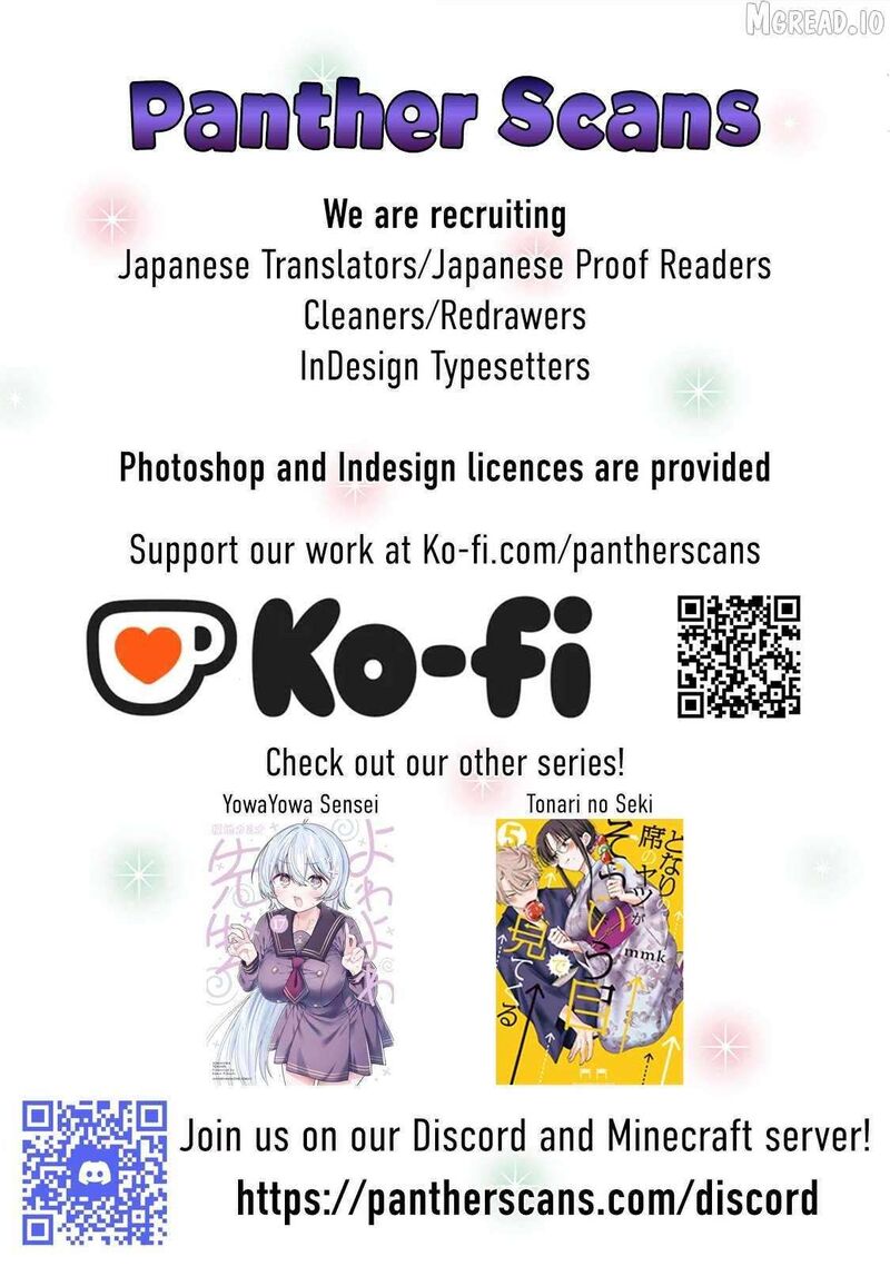 Tenkou Saki No Seiso Karen Na Bishoujo Ga Mukashi Danshi To Omotte Issho Ni Asonda Osananajimi Datta Ken 35 31