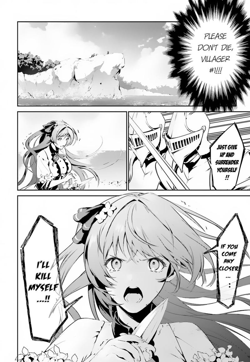 Tenkuu No Shiro O Moratta No De Isekai De Tanoshiku Asobitai 1 21
