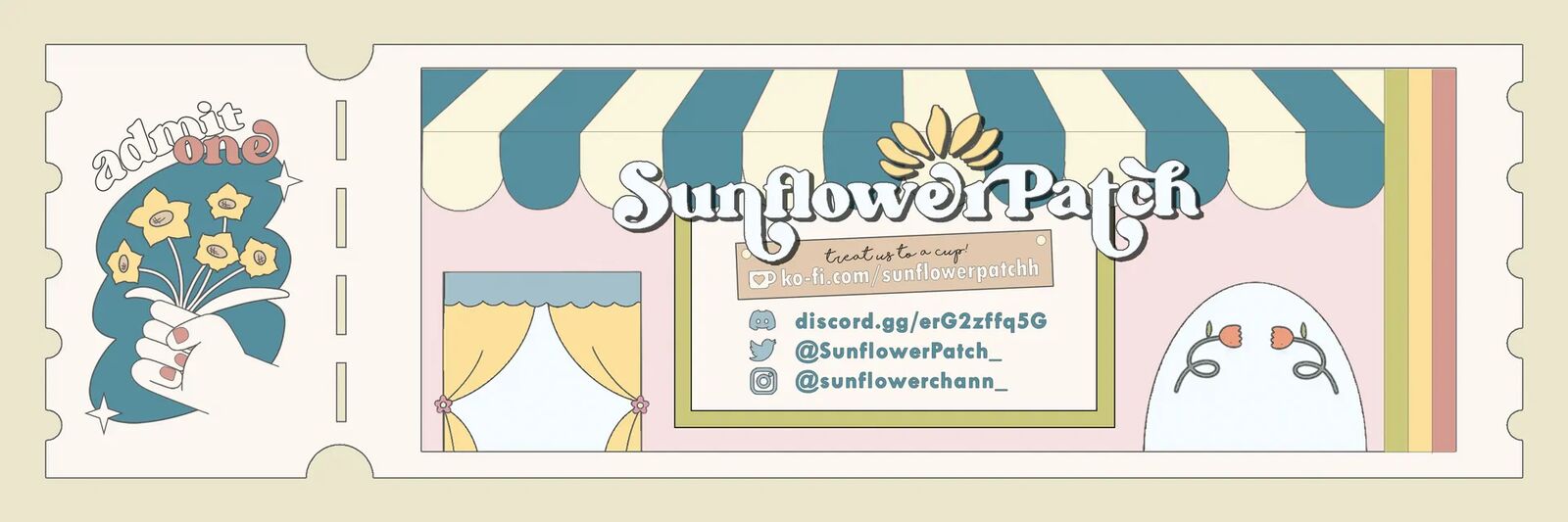 Tenkuu Shinpan Arrive 59 1