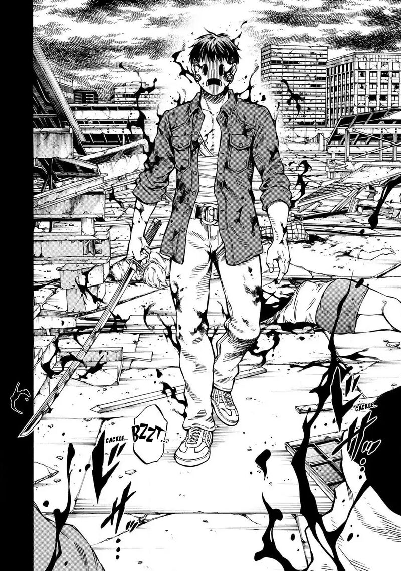 Tenkuu Shinpan Arrive 59 12